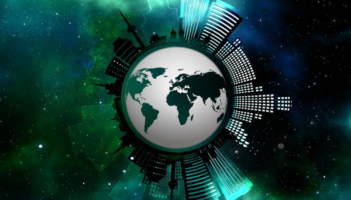 最新疫情房产新闻：房产市场在全球疫情背景下的变革与机遇