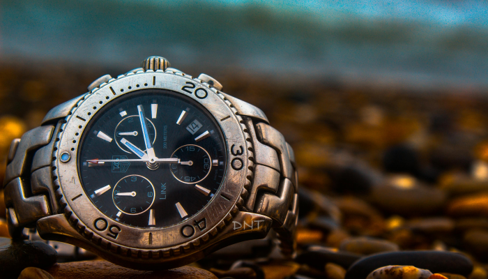 喀什疫情最新情况今天：深入了解最新动态与防疫措施