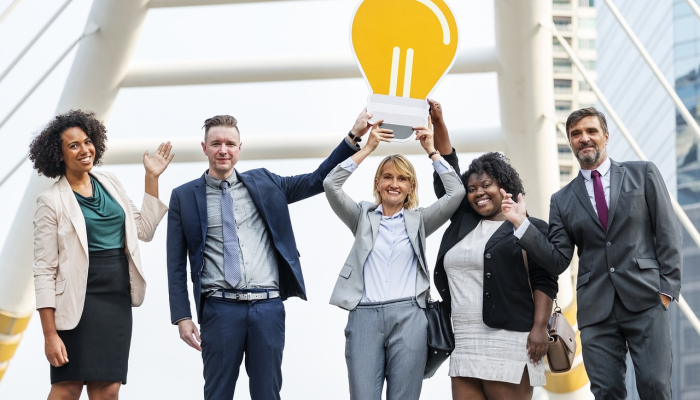 西安疫情最新情消息：保护健康，共同努力