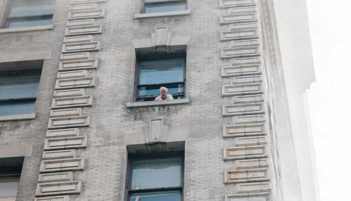 福泰家苑最新疫情情况：安全、健康、舒适的居住环境