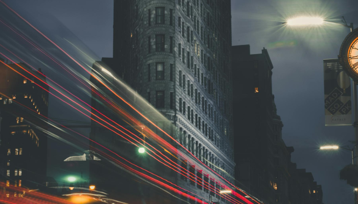 太平大厦疫情最新情况：全面掌控健康安全