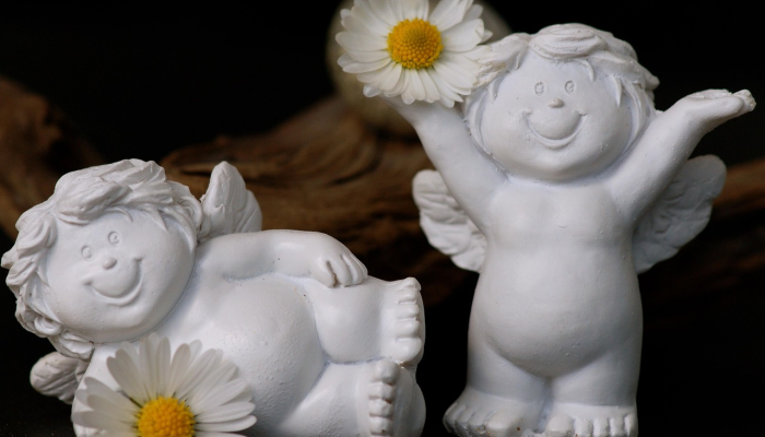 福建疫情最新通报表情：全面了解疫情动态与心理调适