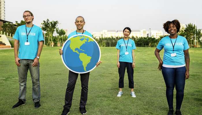 甘肃公安最新疫情：全面防控策略与社会共同应对