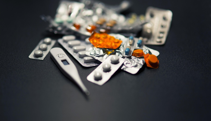 广州新冠肺炎疫情最新 广州新冠肺炎疫情最新