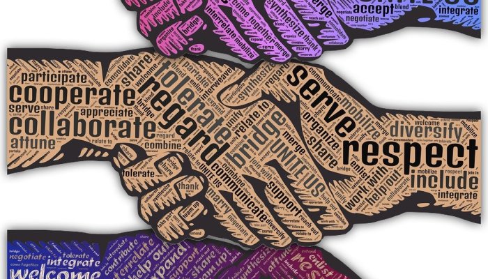 安庆疫情最新动态:及时关注,共同防控 安庆疫情最新动态:及时关注,共同防控