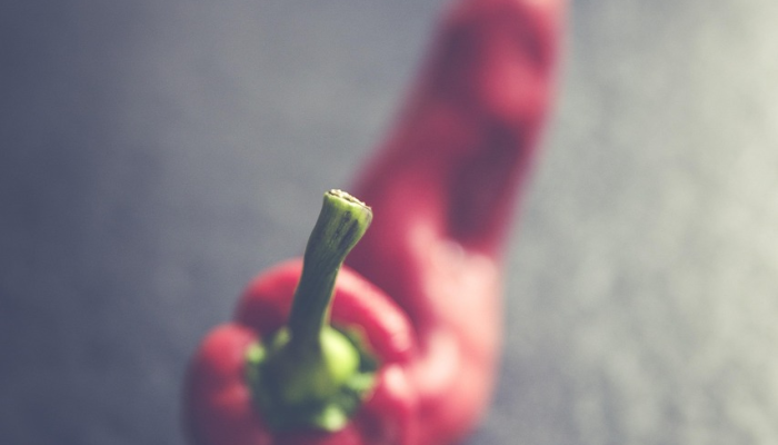 欧州疫情最新数字信息：全面解读与未来展望