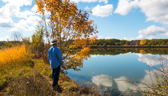 云灵山疫情最新消息：重建希望，共同守护健康