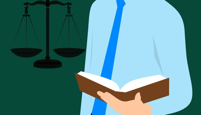 疫情弹窗规则最新：为您的企业提供全面指导