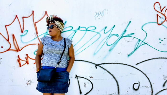 孩子疫情最新消息图片:安全与健康的守护者 孩子疫情最新消息图片:安全与健康的守护者