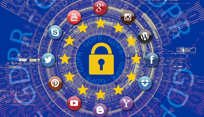 界面新闻最新滦平疫情：全面了解防疫措施与社区反应