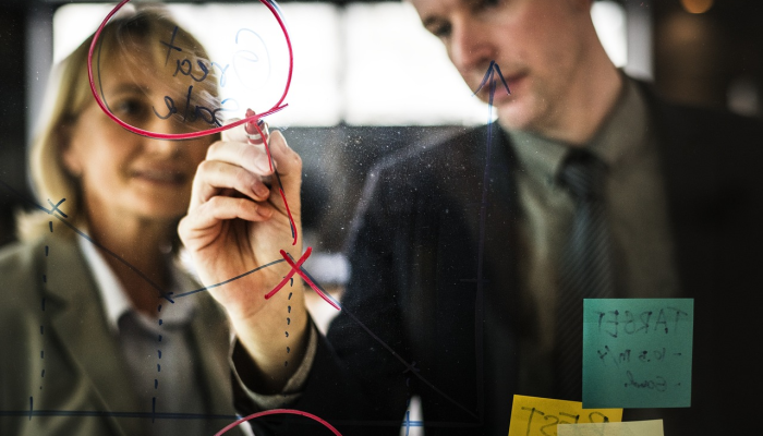 李现疫情情况最新消息