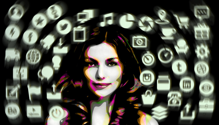 保定最新疫情清苑区：你所需的全面信息与实时动态