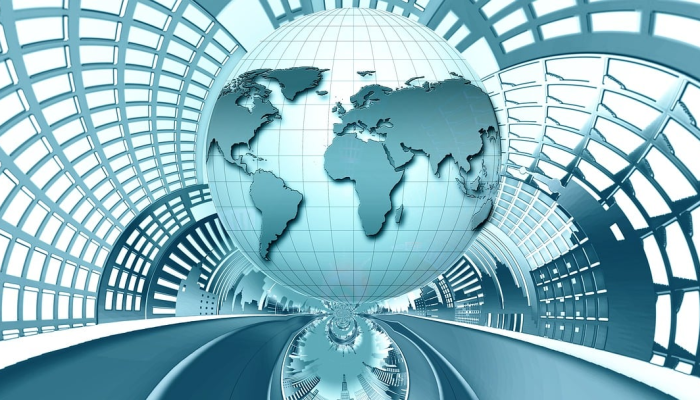 北区疫情最新：科学防疫与健康生活的新篇章