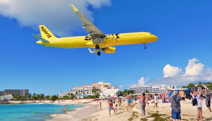 黑山周围疫情最新消息：最新动态与防疫建议