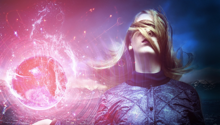 疫情最新乌镇：重生的魅力与未来的希望