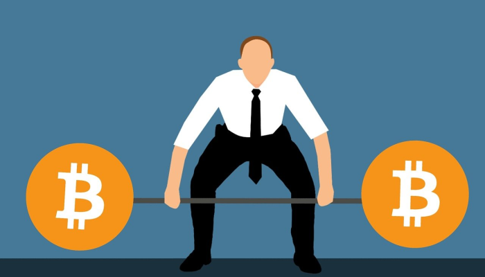 最新流沙疫情最新通报：你需要了解的重要信息