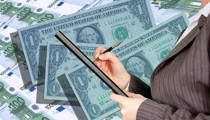 最新疫情通报榆次：全面了解当前防疫进展与未来展望