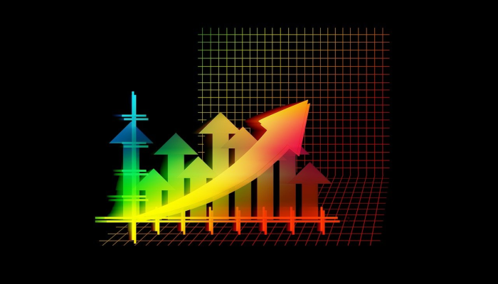 繁昌疫情最新数据:全面解析当前形势与未来趋势 繁昌疫情最新数据:全面解析当前形势与未来趋势