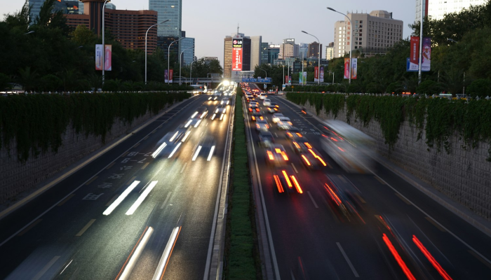 银川高速最新疫情:安全出行,你我共担 银川高速最新疫情:安全出行,你我共担