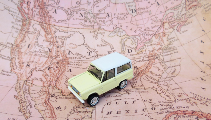 耿马县最新疫情防控：保护我们共同的健康安康