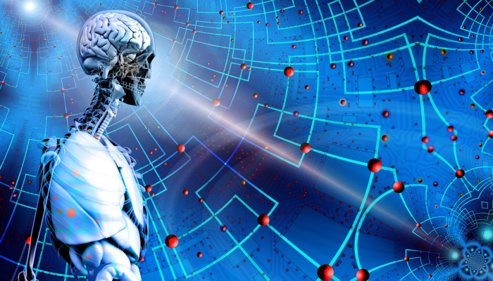 最新预测上海疫情数据：防疫策略与未来展望