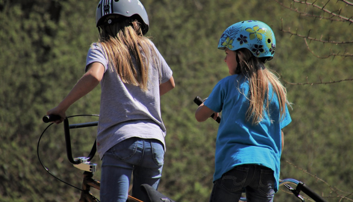 广昌疫情最新状况查询：及时、准确、全面的信息为您的健康保驾护航