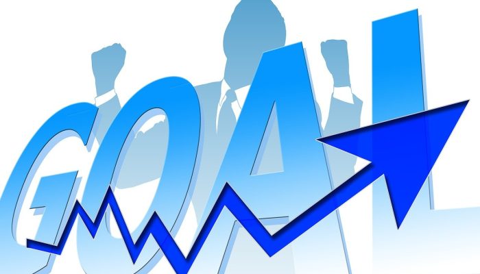 锦绣水库疫情最新消息：紧急防疫措施与社区协作