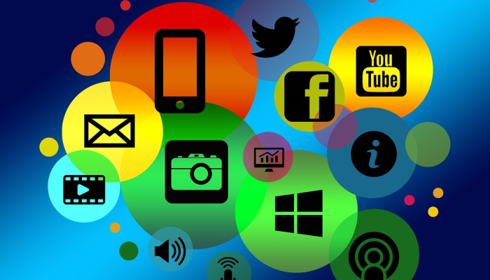 目前世卫最新疫情情况：全球健康面临的新挑战与应对策略