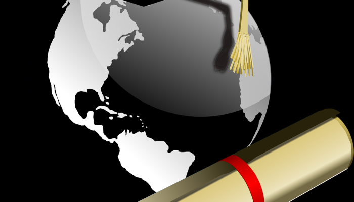 集宁疫情最新今天消息：全面了解防控措施与市民反应