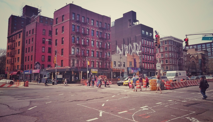 河北顺义疫情最新：从防控到康复，全面解析当前形势