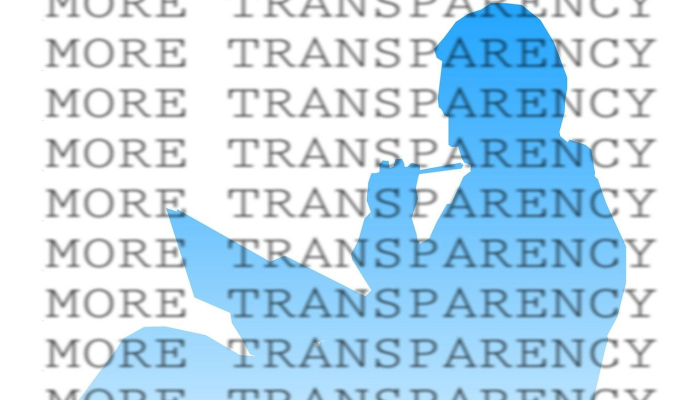 疫情最新情况国外疫情：全球防疫进展与未来展望