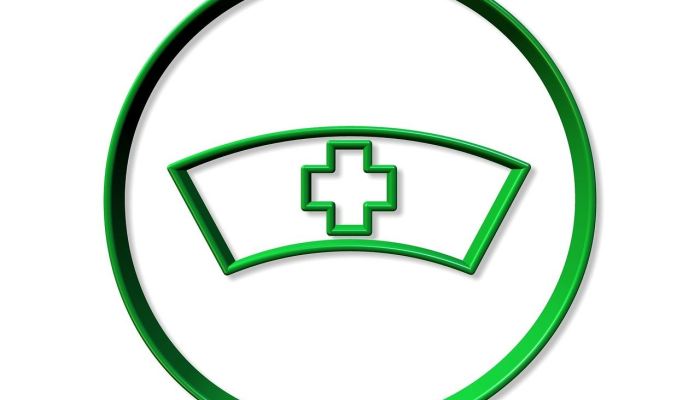 崇阳最新疫情查询：你的健康守护者