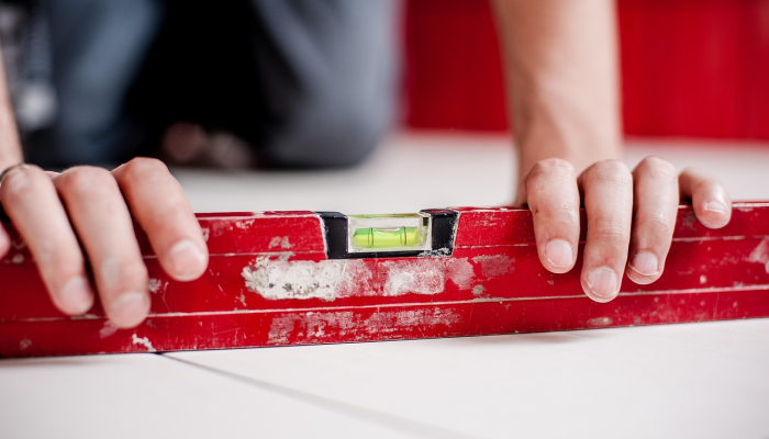 冯营乡最新疫情防控：保护每一位居民健康，共建安全社区