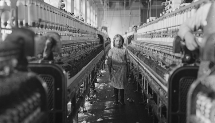 美国最新疫情新增报道