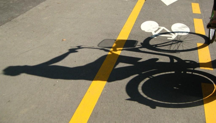 北京疫情最新消息高速 北京疫情最新消息高速