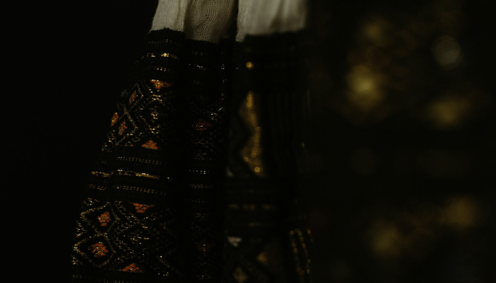 上海浦东最新疫情报告:全面掌握最新动态,保障健康安全 上海浦东最新疫情报告:全面掌握最新动态,保障健康安全