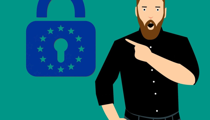 最新疫情最新人数消息：保护健康，关注最新动态