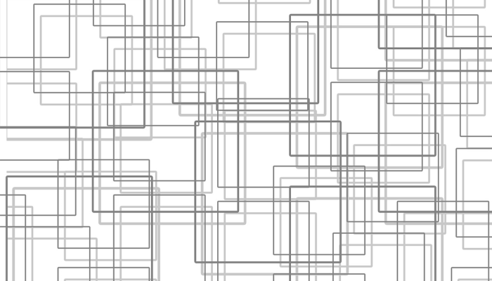 马龙最新疫情通报：最新动态及健康建议