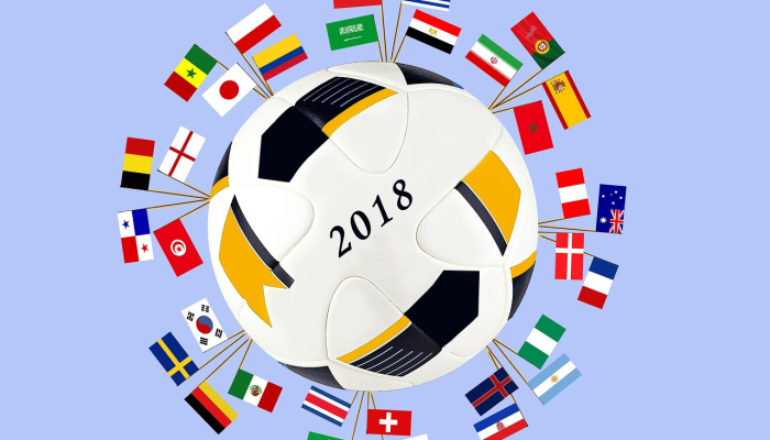 欧洲肉联厂最新疫情：挑战与应对