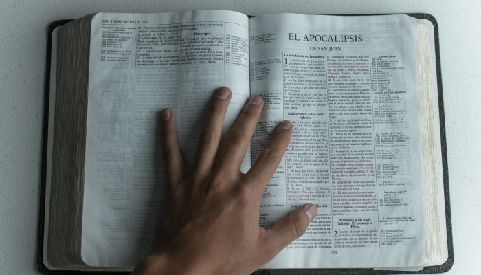 铜陵疫情文件最新：防疫知识与政策解析