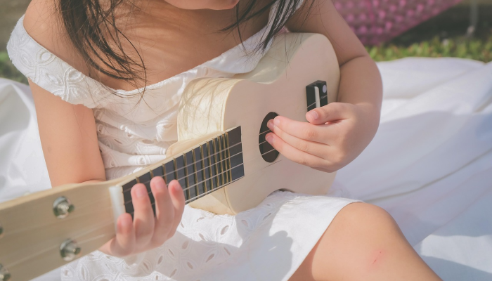 小溪口疫情最新通报图：了解最新动态，保护健康安全