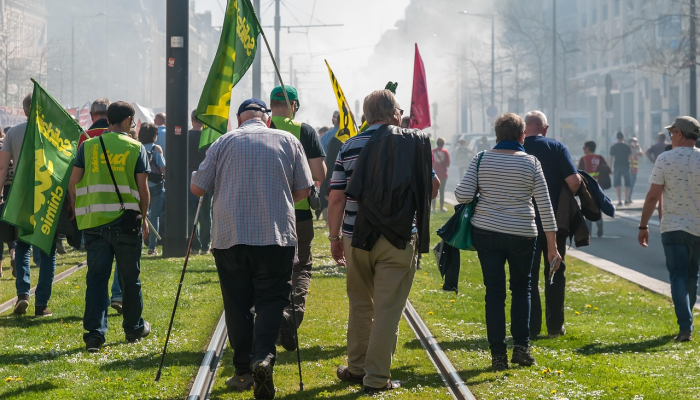 同安同集路最新疫情：关注健康，共同保护