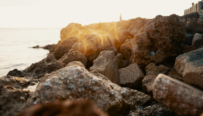 邵东疫情最新今天报道：防疫措施与市民生活新态度