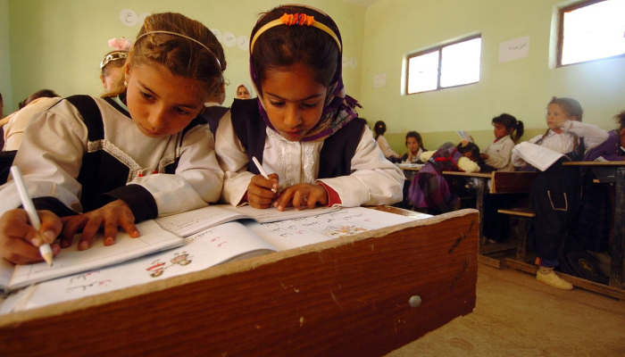 石岩疫情最新进展情况：全面了解最新动态