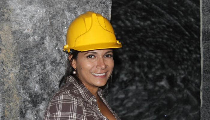 上海疫情最新消息：军人在防疫一线的英勇表现