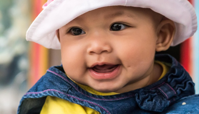 保山疫情播报最新：了解最新动态，保护健康，共同战胜疫情