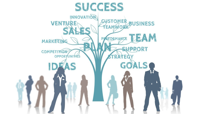 珲春的最新疫情通报：谨慎应对，共同保护健康