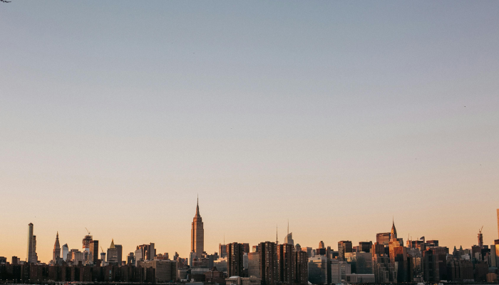 佳景苑最新疫情：安全、健康与社区和谐的共同守护