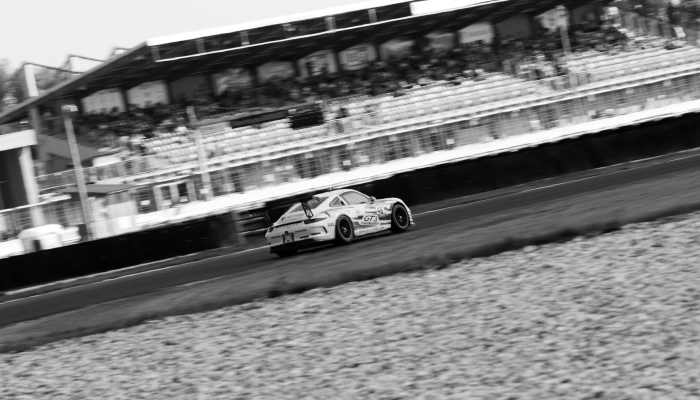 陵水最新疫情政策通知