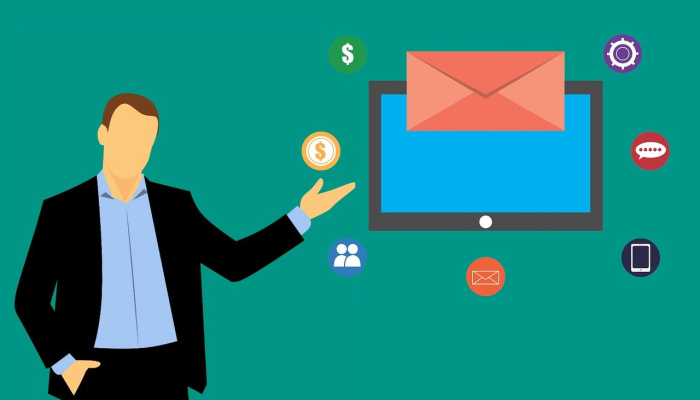 全南疫情最新：你所需的每日精准信息